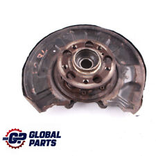 Mercedes w212 wheel for sale  UK
