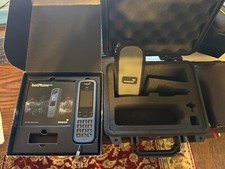 Inmarsat isatphone pro for sale  Los Angeles