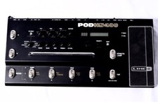 Line pod hd400 for sale  Sugar Land