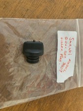 Suzuki gearbox oil for sale  PONTYCLUN