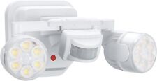 Orein motion sensor for sale  Haltom City