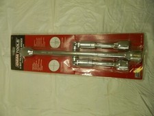 Oem tools long for sale  Venice