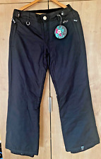 Pantalon ski roxy d'occasion  Guebwiller