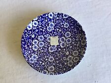 Vtg crownford china for sale  Long Beach
