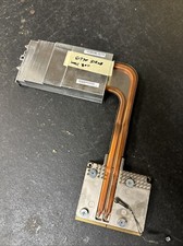 Placa de Vídeo Apple iMac A1312 27" Meados de 2011 AMD Radeon HD 6770M 512MB 661-5967 comprar usado  Enviando para Brazil