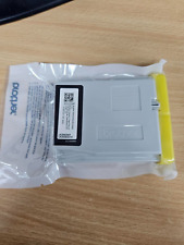 Brother original lc1000bk for sale  PAIGNTON