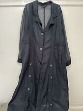 Hebbeding designer cotton d'occasion  Expédié en Belgium