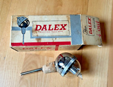 Vintage dalex measure for sale  KINGUSSIE