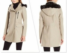 Marc new york for sale  Philadelphia