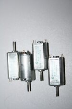 Mabuchi gleichstrommotor solar gebraucht kaufen  Balingen