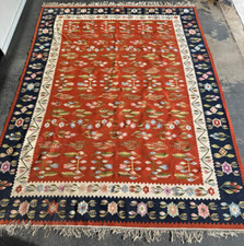 Antique vintage handwoven for sale  San Francisco