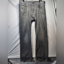 Levi 514 men for sale  Fayetteville
