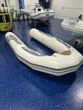 Zodiac avon z16296 for sale  Roseville