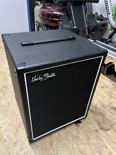 Harley benton g112plus gebraucht kaufen  Hemmingen