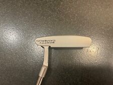 Scotty cameron special gebraucht kaufen  Köln