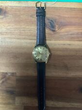 Montre omega geneve d'occasion  Grigny