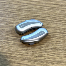 Phonak brio pair for sale  Corona