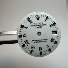 Rolex lady date usato  Acireale