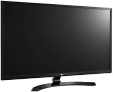 27mp59g inch 1080p for sale  Woodcliff Lake
