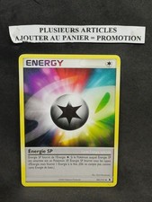 Carte pokemon française d'occasion  Jarnac