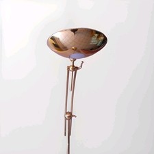 Lampe colani design gebraucht kaufen  Oberhausen