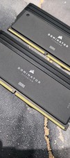Ddr5 32gb corsair usato  Rozzano
