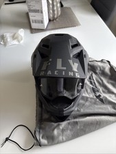 Capacete de corrida Mtb Fly M comprar usado  Enviando para Brazil