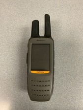 Garmin gps rino for sale  Helena