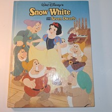 Walt disney picture for sale  Jacksonville