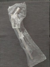 Riginalnporsche 955 957 gebraucht kaufen  Hanau