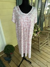 Womens large laura for sale  Troutman