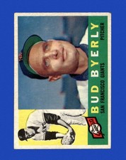 1960 topps set for sale  Los Angeles
