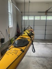 Impex assateague sea for sale  Spotsylvania