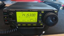 mobile ham radio for sale mobile ham radio for sale HOUGHTON LE SPRING