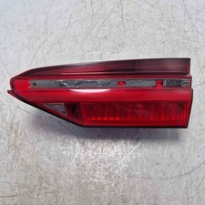 Stop faro fanale usato Stop faro fanale usato  Mineo