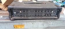 torque amplifier for sale torque amplifier for sale FAREHAM