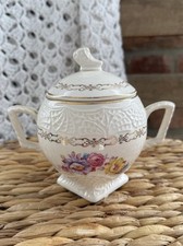 Vtg royal shell for sale  Manheim