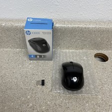 Brand new x3000 for sale  Aurora