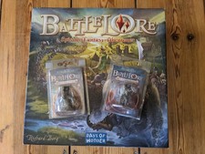 Battlelore edition episches gebraucht kaufen Battlelore edition episches gebraucht kaufen  Berlin