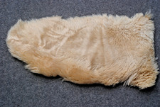 100 natural fur for sale  SOUTHALL