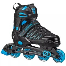 boot derby roller skating for sale boot derby roller skating for sale Haltom City