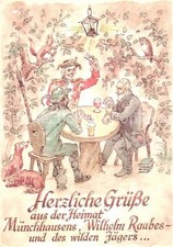 wilhelm raabe gebraucht kaufen wilhelm raabe gebraucht kaufen Deutschland