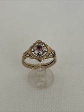 anello bulgari imitazione usato anello bulgari imitazione usato Italia