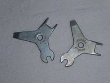 slot car tools for sale slot car tools for sale Jacksonville