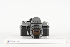 ricoh gx100 usato ricoh gx100 usato  Ancona