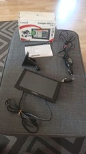 Garmin camper 660 gebraucht kaufen  Friedrichshafen
