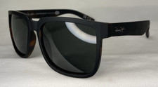 Panama jack foster for sale  Lakewood