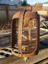 Oliver tractor models for sale  Chewelah