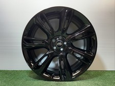 range 2020 rims rover for sale range 2020 rims rover for sale Tampa