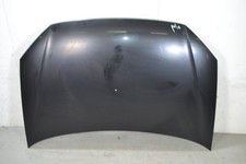 59509 cofano anteriore usato  Roma